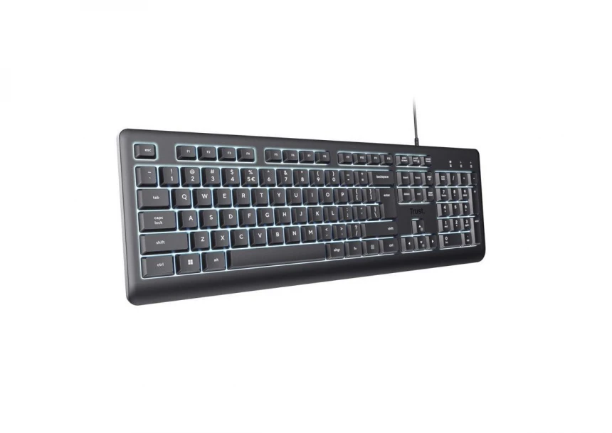PRIMO ILLUMINATED KEYBOARD (26290)