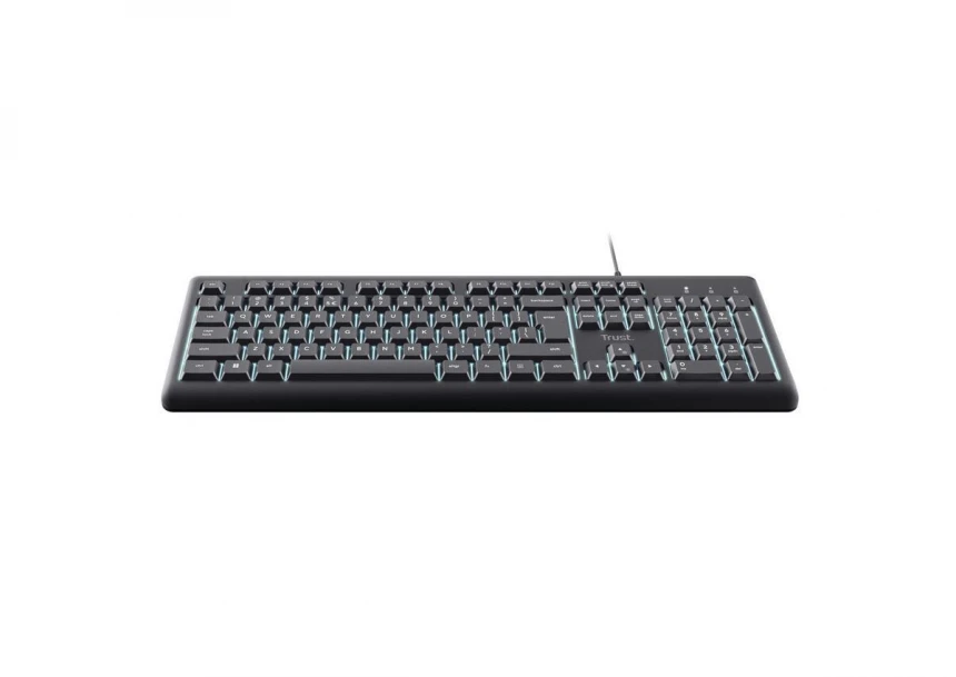 PRIMO ILLUMINATED KEYBOARD (26290)