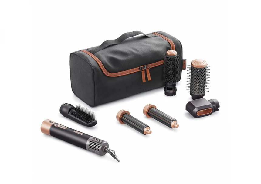 Princess air styler 529215 (529215)