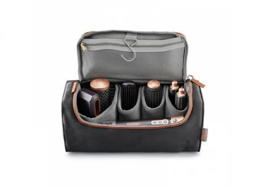 Princess air styler 529215 (529215)