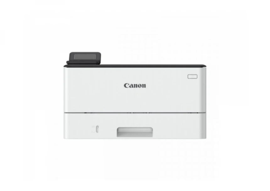 Printer LJ CANON i-SENSYS LBP243dw