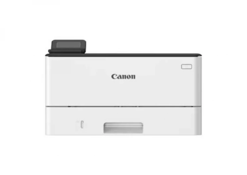 Printer LJ CANON i-SENSYS LBP246DW