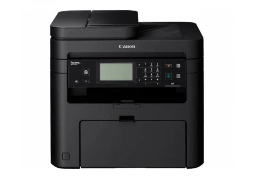 Printer MF CANON i-SENSYS MF237w