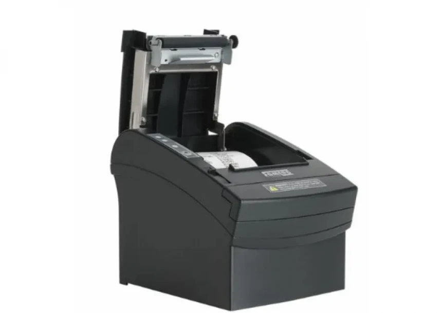 Printer POS Samtec M811 USB/Serial/Lan