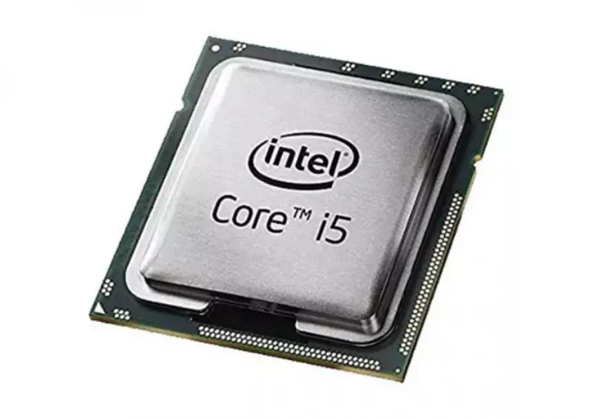 Procesor 1200 Intel i5-10400 2.9GHz Tray