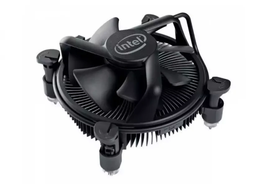 Procesor 1200 Intel i7-11700F 2.5 GHz Box