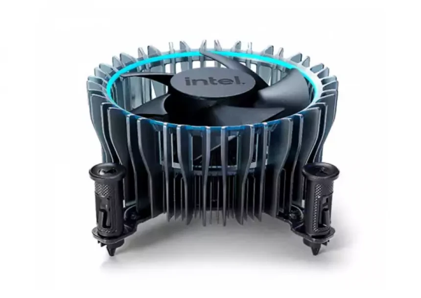 Procesor 1700 Intel i3-12100F 3.3GHz 12MB Box