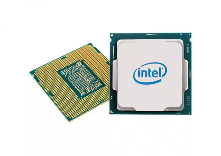 Procesor 1700 Intel i5-12600K Tray