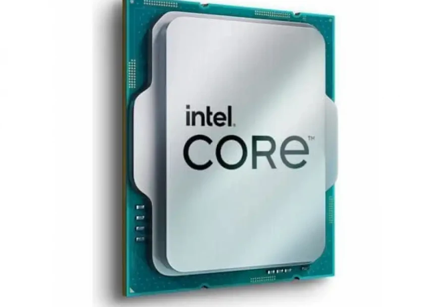 Procesor 1700 Intel i5-14600K 5.3GHz - t...
