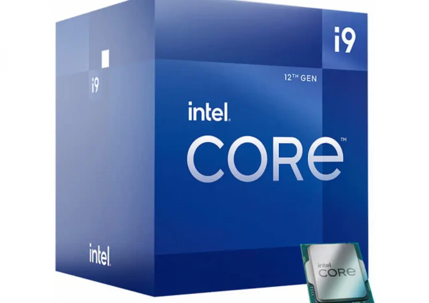 Procesor 1700 Intel i9-12900 2.4GHz Box