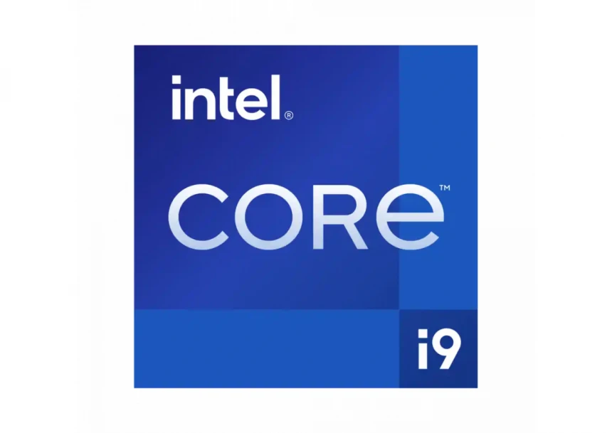 Procesor 1700 Intel i9-13900KF 3.0GHz