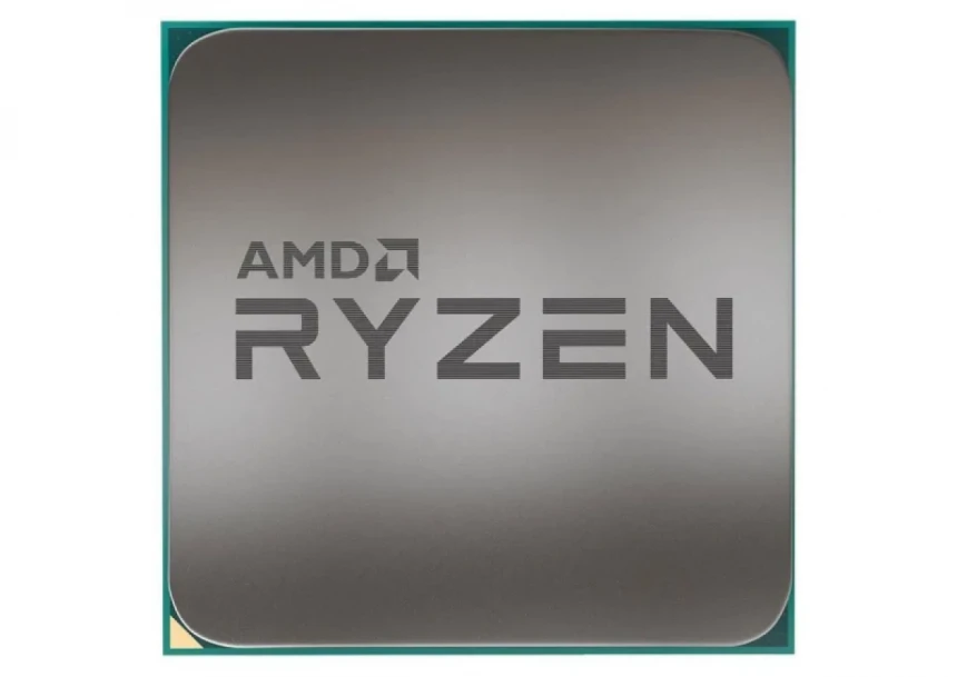 Procesor AMD AM4 Ryzen 5 3600 4.2GHz BOX