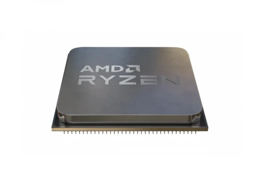 Procesor AMD AM4 Ryzen 5 Pro 3600 3.6GHz...