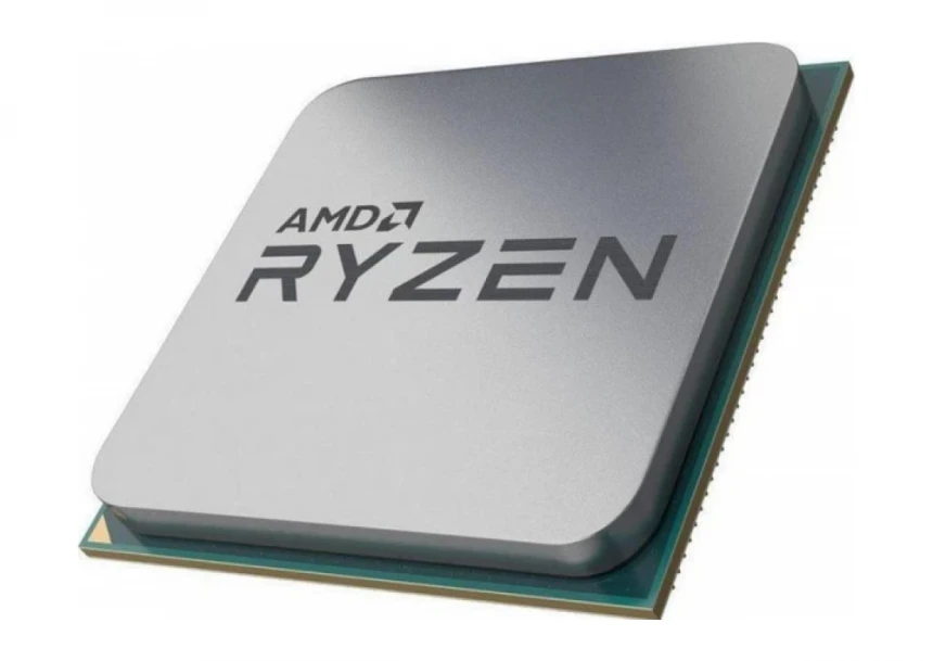 Procesor AMD AM4 Ryzen 9 5900XT 3.3GHz -...