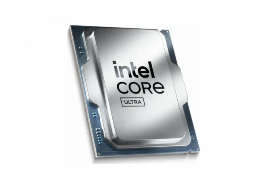 Procesor Intel 1851 Ultra 7 265F 5.3GHZ ...