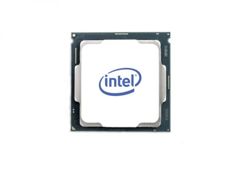 Procesor Intel Core i3-13100 Tray 4.5GHz