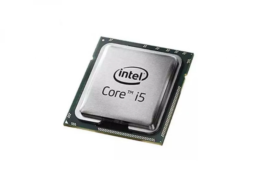 Procesor Intel Core i5-10400 tray
