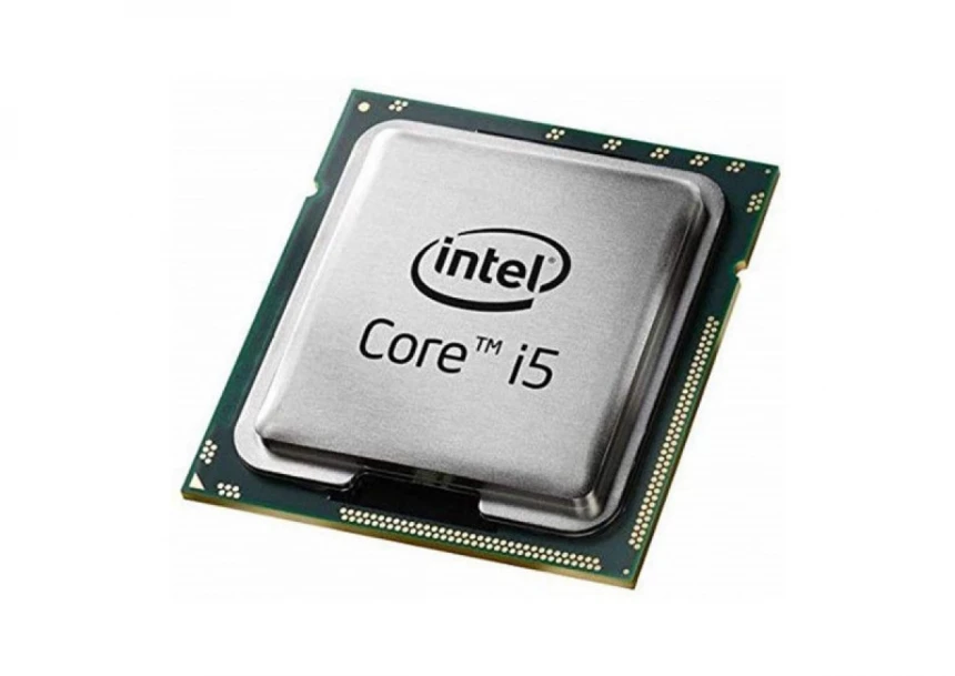 Procesor Intel Core i5-11400 Tray