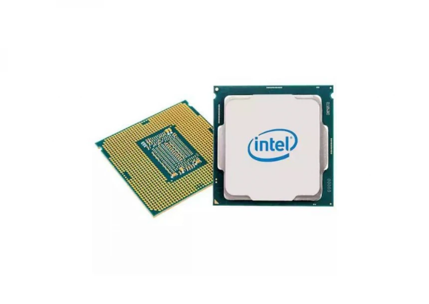 Procesor Intel Core i5-12400 Tray