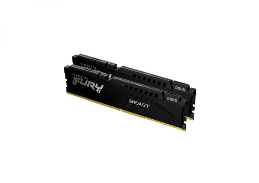 Procesor Intel Core i5-12600K Box