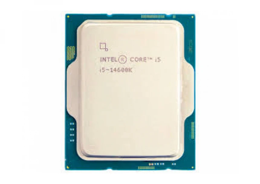 Procesor INTEL Core i5 i5-14600K 14C/20T...