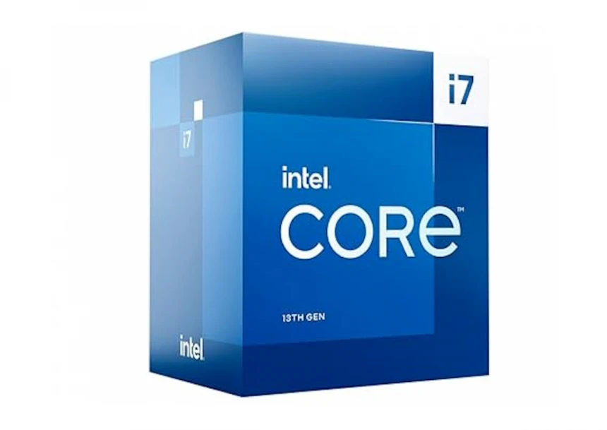 Procesor INTEL Core i7 i7-14700K 20C/28T...