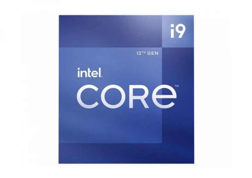 Procesor INTEL Core i9 12900 16C/24T/2.4...