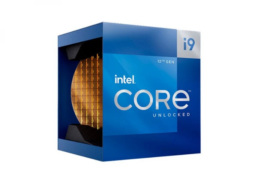 Procesor Intel Core i9-12900K 5.2GHz BOX