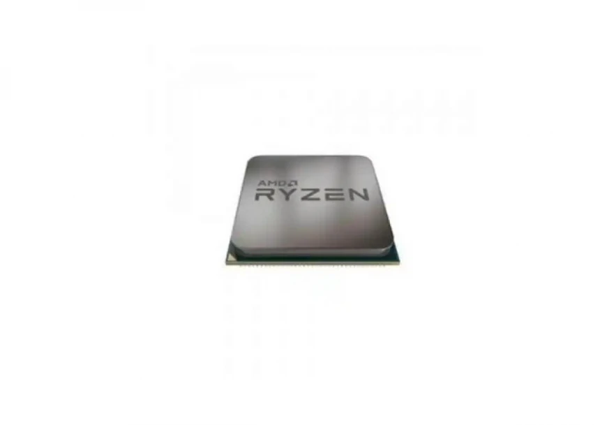 Procesor Ryzen 5 5500 3.6GHz tray