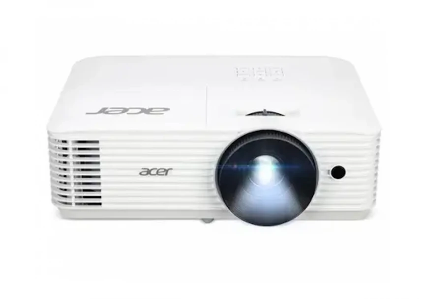 Projektor ACER H5386BDI DLP/1280x720/450...