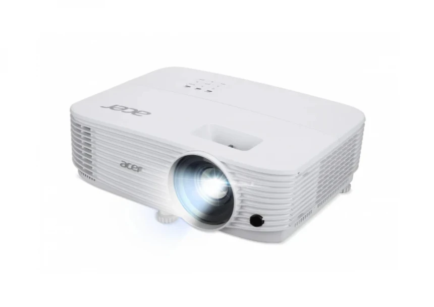 Projektor ACER H6542 DLP/1920x1080/4000A...