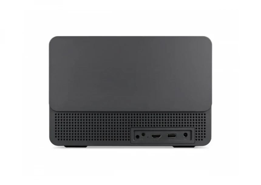 Projektor ACER QF18S DLP LED/1920x1080/800ALM/1000:1/HDMI/USB/AUDIO