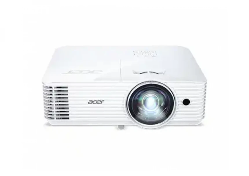 Projektor Acer S1386WHN DLP/1280x800/360...