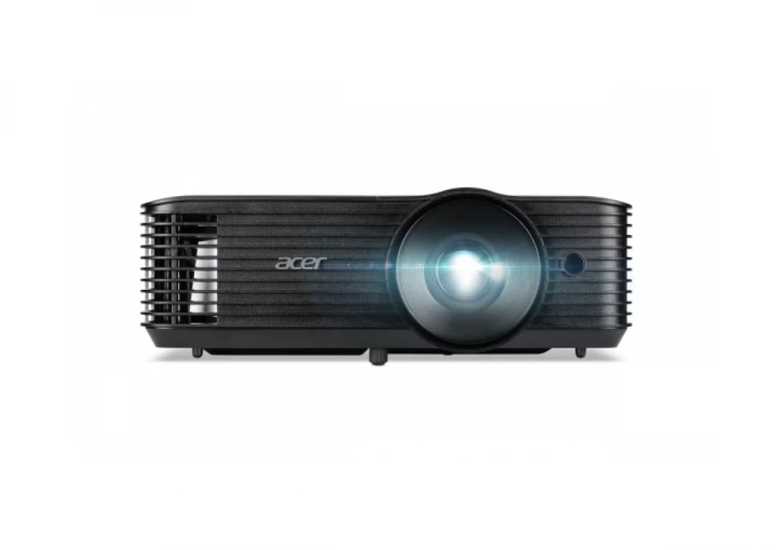 Projektor ACER X1328 DLP/1280x800/5000AL...