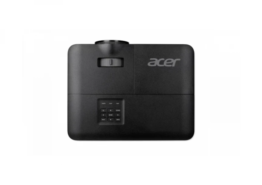 Projektor ACER X1328 DLP/1280x800/5000ALM/20000 1/2XHDMI/AUDIO/zvučnici