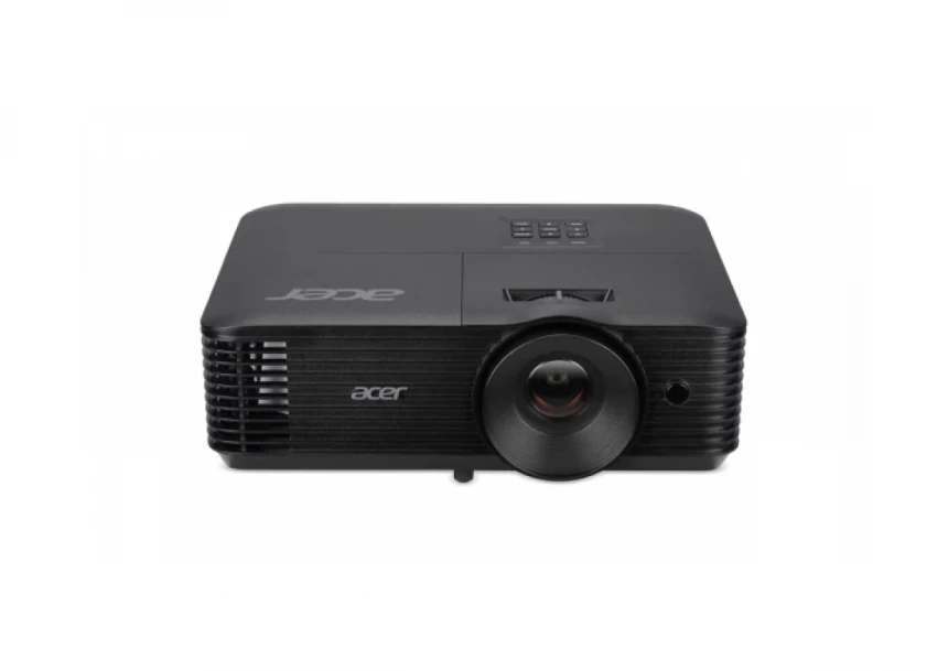Projektor ACER X1328 DLP/1280x800/5000ALM/20000 1/2XHDMI/AUDIO/zvučnici