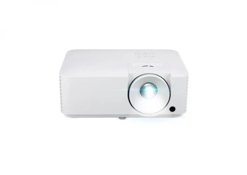 Projektor Acer XL2530  Laser DLP/1280x80...