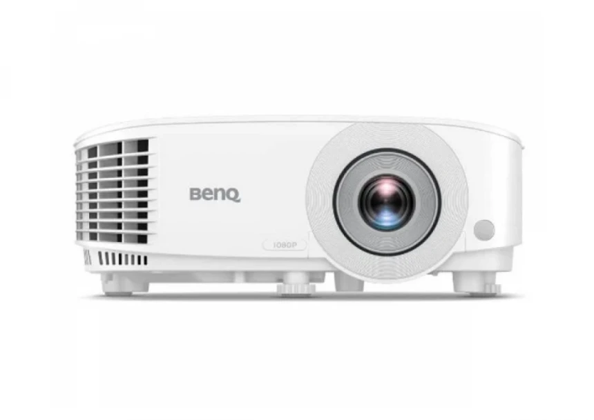 Projektor BENQ MH560 DLP FHD 1920x1080/3...