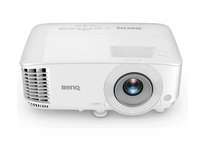 Projektor BENQ MH560 DLP FHD 1920x1080/3800Alm/VGA/2xHDMI/USB/zvučnici