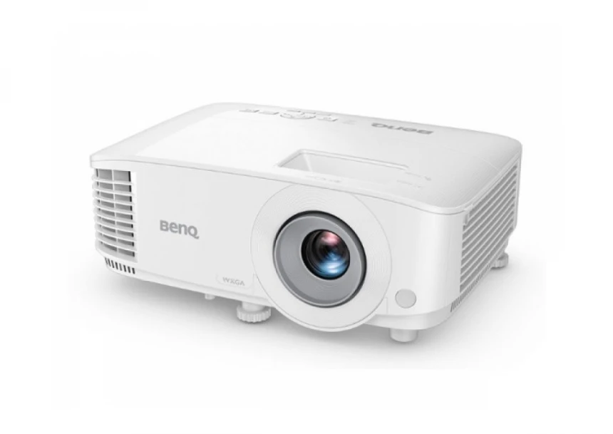 Projektor BENQ MW560 VGA/2xHDMI/RCA/WXGA...