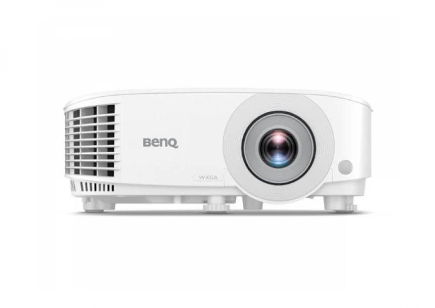 Projektor BENQ MW560 VGA/2xHDMI/RCA/WXGA 1280x800
