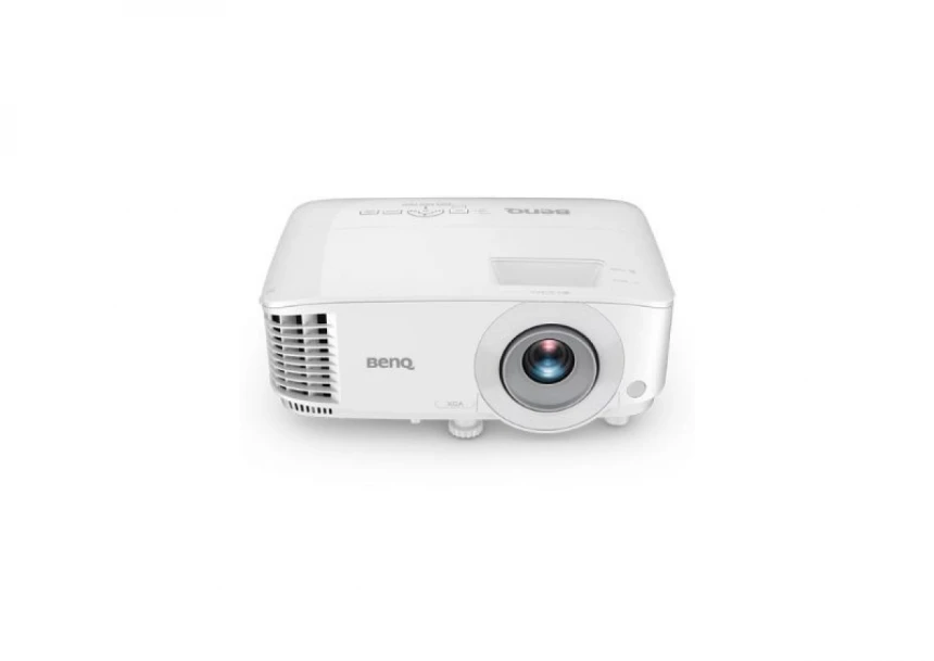 Projektor Benq MX560