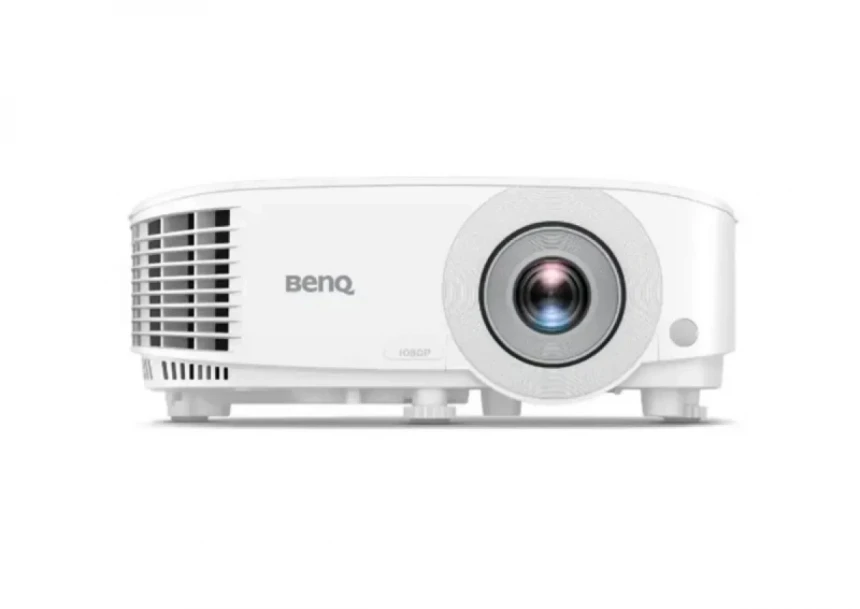 Projektor BENQ prenosivi MH560C FullHD 3...