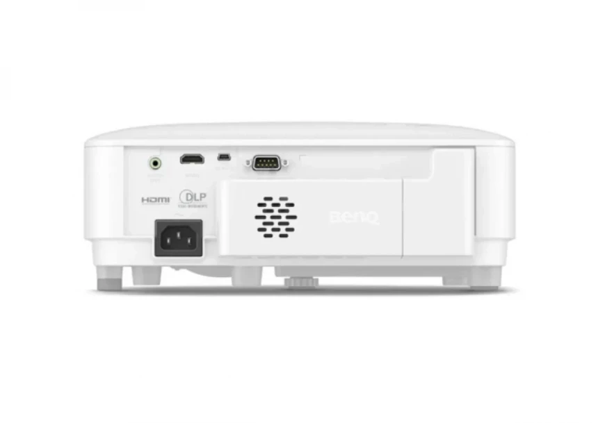 Projektor BENQ prenosivi MH560C FullHD 3800 ANSI lumena 15000:1