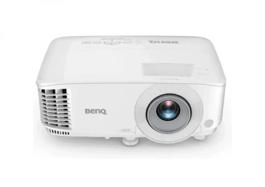 Projektor BENQ prenosivi MH560C FullHD 3800 ANSI lumena 15000:1