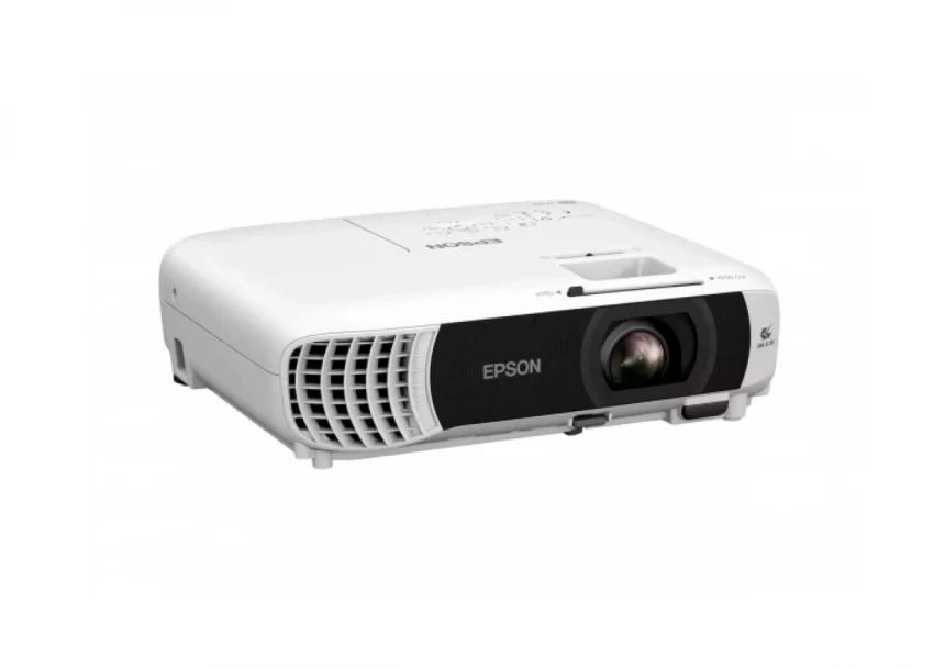 Projektor EPSON 3LCD EB-FH08 Full HD 1920x1080/3600ANSi/2xHDMI/USB/WiFi opciono