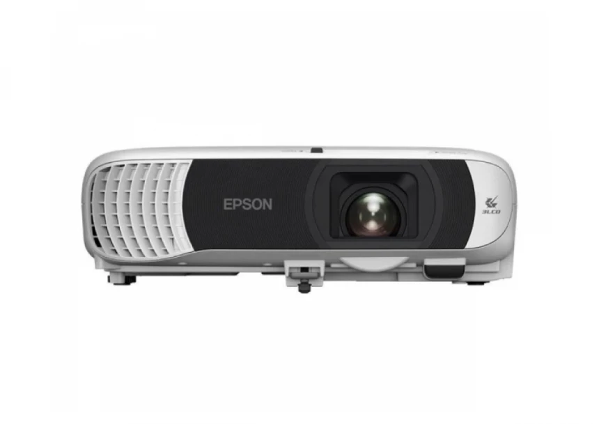 Projektor Epson EB-FH18 3LCD, Full HD 19...