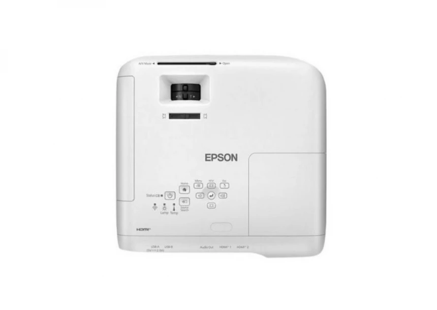 Projektor EPSON EB-FH18