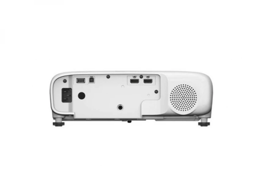Projektor EPSON EB-FH18