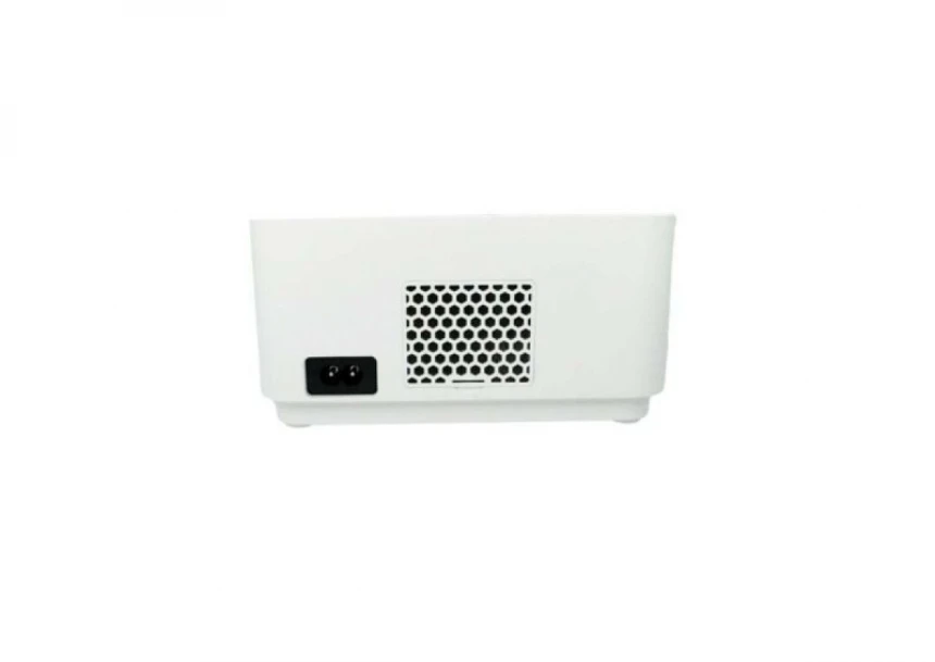 Projektor MAXBOX FHD4 D1 +Torba, Android